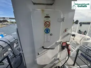 Thumbnail von Patrol 3