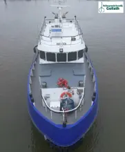 Thumbnail von Patrol 3