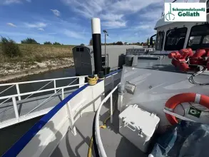 Thumbnail von Patrol 3