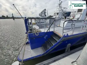 Thumbnail von Patrol 3