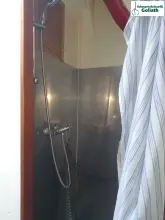 Thumbnail von Bermuda Ketch 28.15