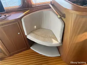 Thumbnail von Alm Trawler 13.20 AD