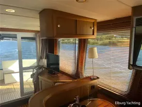 Thumbnail von Alm Trawler 13.20 AD