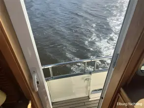 Thumbnail von Alm Trawler 13.20 AD