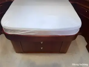 Thumbnail von Alm Trawler 13.20 AD