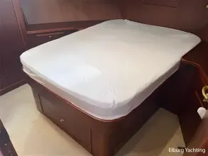 Thumbnail von Alm Trawler 13.20 AD