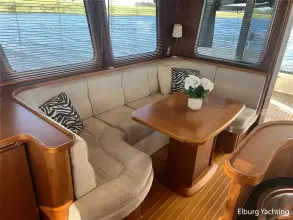 Thumbnail von Alm Trawler 13.20 AD