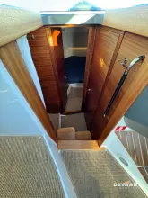 Thumbnail von Nimbus 305 Coupe 244537