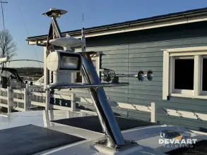 Thumbnail von Nimbus 305 Coupe 244537