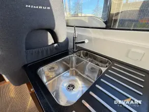 Thumbnail von Nimbus 305 Coupe 244537