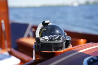 Thumbnail von Wester Engh 800 classic