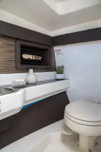 Thumbnail von Sea Ray SLX 280