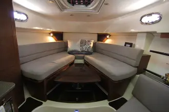 Thumbnail von Boston Whaler 345 Conquest