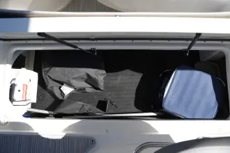 Thumbnail von Sea Ray SLX 280