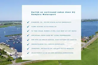 Thumbnail von Alfastreet Marine 25 Cabin Evolution Outboard Series Alfastreet Marine 25 Cabin Evolution - Outboard Series