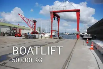 Thumbnail von Alfastreet Marine 25 Cabin Evolution Outboard Series Alfastreet Marine 25 Cabin Evolution - Outboard Series