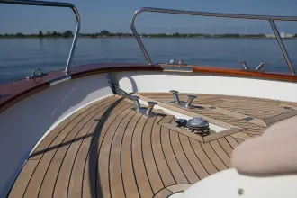 Thumbnail von Apreamare 38 Comfort