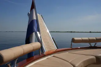 Thumbnail von Apreamare 38 Comfort