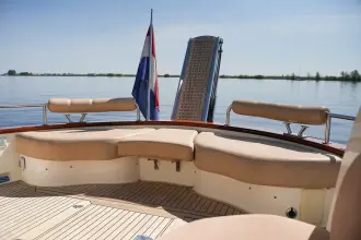 Thumbnail von Apreamare 38 Comfort