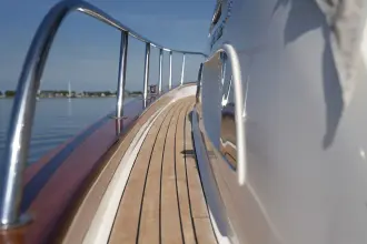 Thumbnail von Apreamare 38 Comfort