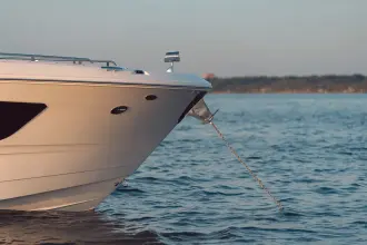 Thumbnail von Sea Ray 370 Sundancer  Sea Ray Sundancer 370