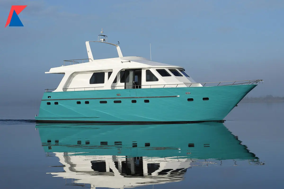 Jacabo 1600 Allure Jacabo 1600