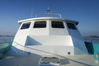 Thumbnail von Jacabo 1600 Allure Jacabo 1600