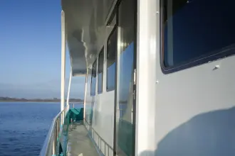 Thumbnail von Jacabo 1600 Allure Jacabo 1600