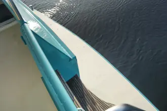 Thumbnail von Jacabo 1600 Allure Jacabo 1600