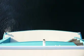 Thumbnail von Jacabo 1600 Allure Jacabo 1600