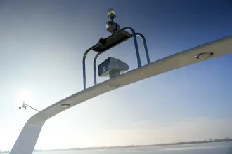 Thumbnail von Jacabo 1600 Allure Jacabo 1600