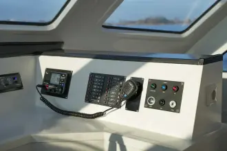 Thumbnail von Jacabo 1600 Allure Jacabo 1600