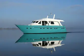 Thumbnail von Jacabo 1600 Allure Jacabo 1600