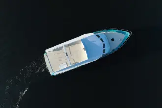 Thumbnail von Jacabo 1600 Allure Jacabo 1600