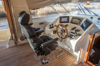 Thumbnail von Holterman 50 Open