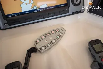 Thumbnail von Holterman 50 Open