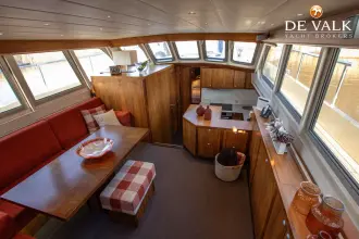 Thumbnail von Holterman 50 Open