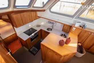 Thumbnail von Holterman 50 Open