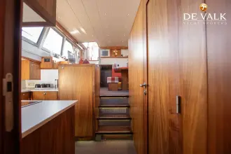 Thumbnail von Holterman 50 Open