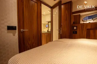 Thumbnail von Holterman 50 Open