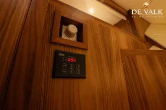 Thumbnail von Holterman 50 Open