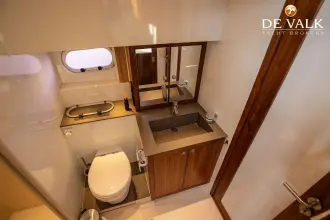 Thumbnail von Holterman 50 Open