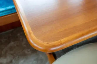 Thumbnail von Pieter Beeldsnijder Spiegelkotter 15.00 VS