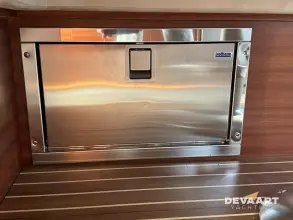 Thumbnail von Nimbus 365 Coupe 244602