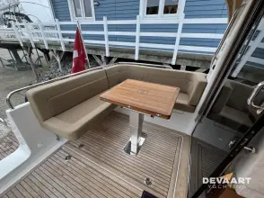 Thumbnail von Nimbus 365 Coupe 244602