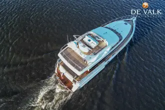 Thumbnail von Valk Vitesse 59