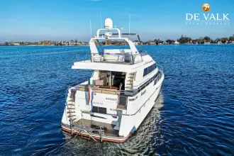 Thumbnail von Valk Vitesse 59