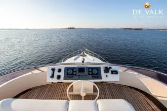 Thumbnail von Valk Vitesse 59