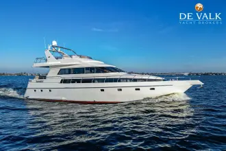 Thumbnail von Valk Vitesse 59