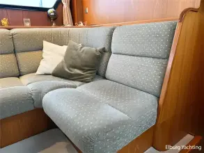 Thumbnail von Zijlmans Eagle 1500 - Cabrio